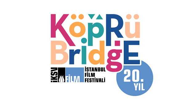20. Köprüde Buluşmalar için geri sayım başladı