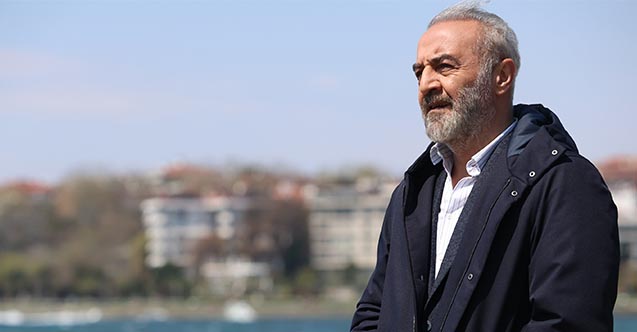 Azem, Ferda için çocuklarıyla karşı karşıya gelecek!