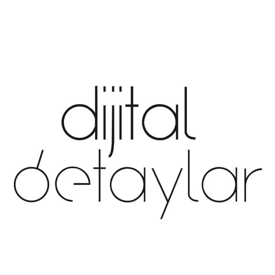 Kültür Sanat Belgeselleri Festivali #039;Dijital Detaylar#039; Beşinci Yılında