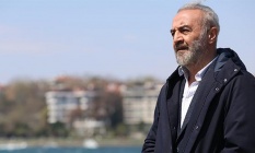 Azem, Ferda için çocuklarıyla karşı karşıya gelecek!