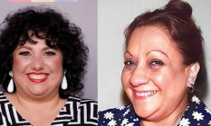 Meltem Kaptan, Adile Naşiti canlandıracak