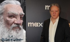 Murat Serezli 3 saatte yaşlandı