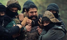 Osman Bey bir kayıp daha mı yaşayacak?