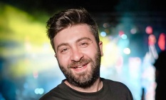 Şeytan Çocuk” dijitale geliyor!