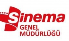 Sinema Genel Müdürlüğü 160 milyon TL destek dağıttı