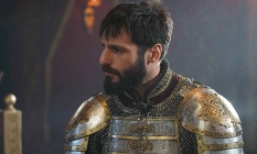 Türkün devrinin başladığı gün”