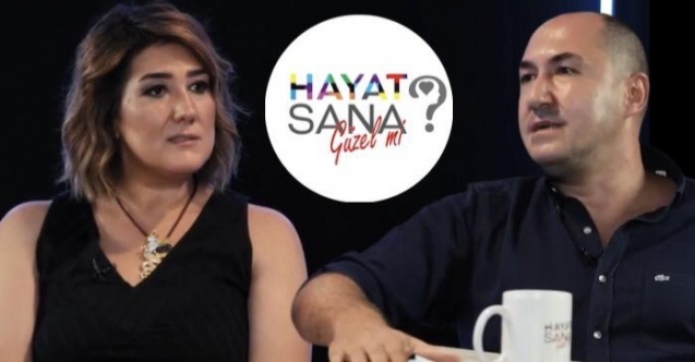 quot;Yurt dışına para kaçırmalarına müsaade etmedimquot;