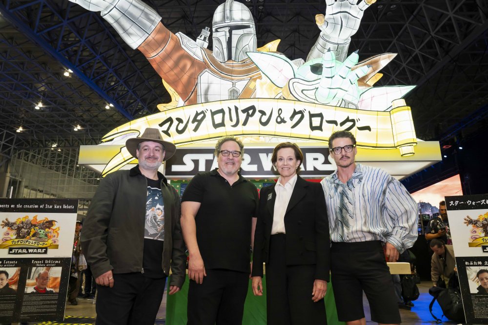 1745326801 StarWarsCelebration25Tokyo 030 AkOQb3zk