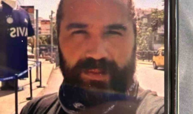 buyukada39da 39sakir pasa ailesi39 dizisinin cekildigi konakta yangin 1 kisi hayatini kaybetti